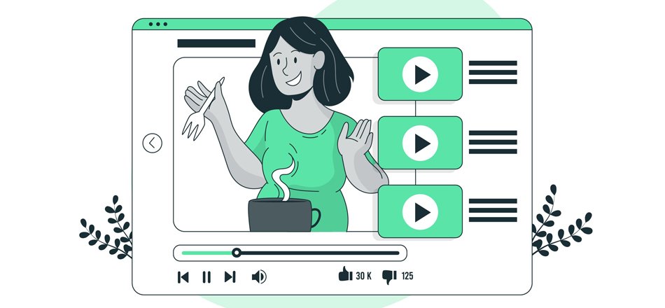 pixelied-youtube-thumbnail-size