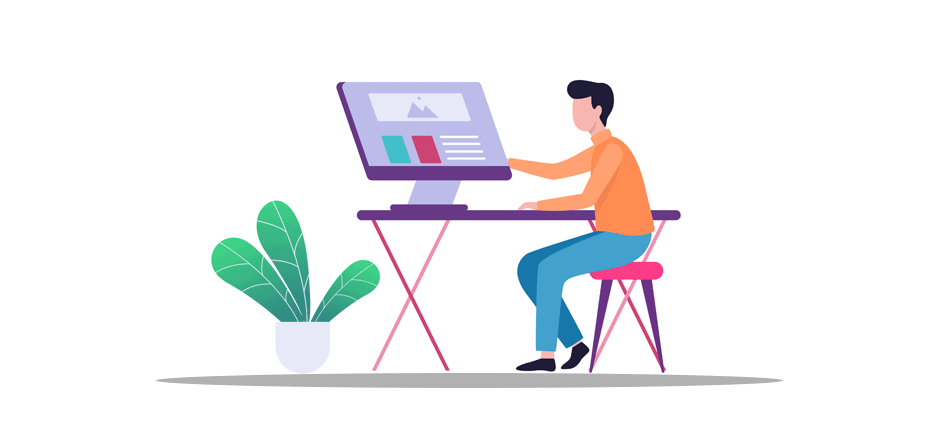 header-image-featured-image