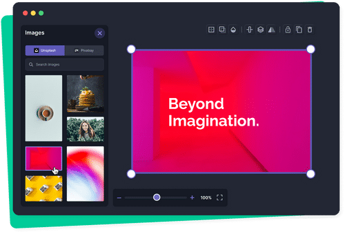 Add Background to Photo