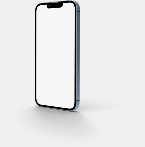 Best Iphone 13 Mockup