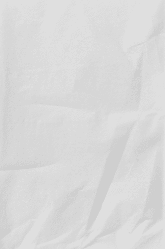Wrinkled Paper Mockup