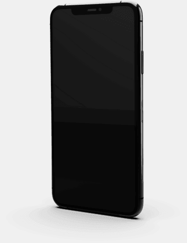 Stylish Iphone 11 Pro Mockup