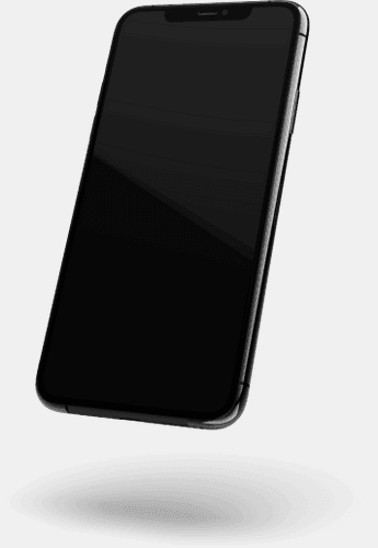 Stylish Iphone 11 Pro Mockup