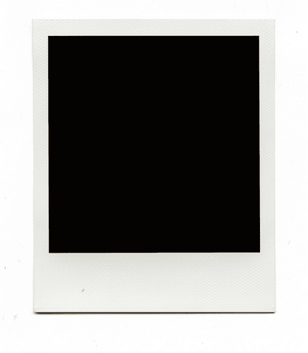 Polaroid Mockup Photo