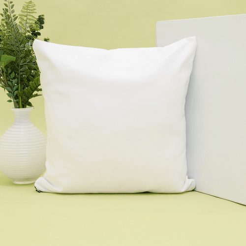 Outstanding Pillow Mockup