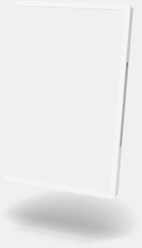 Modern Jewel Case Cd Mockup