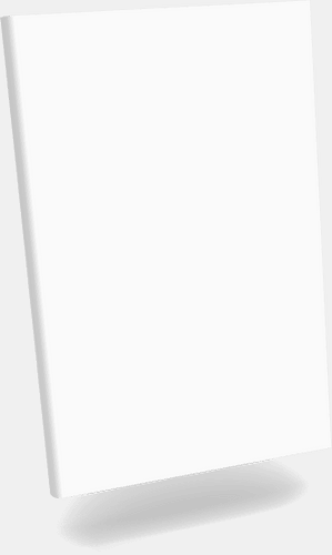 Branding Magazine Mockup