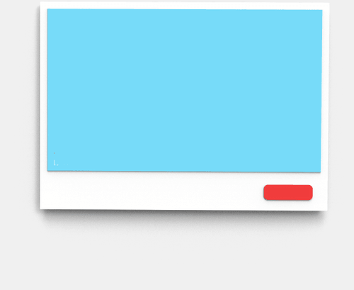 Premium Youtube Mockup
