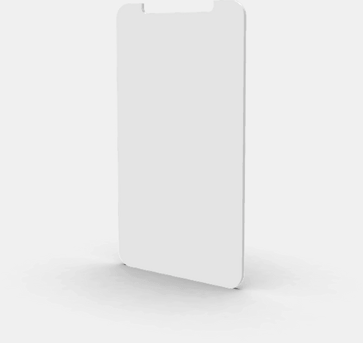 Video Hive Mobile App Mockup