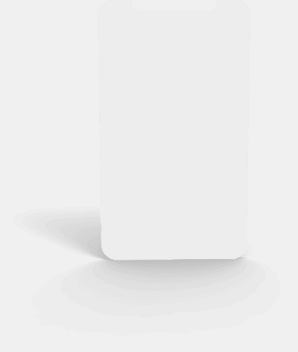 Metalistic Mobile App Mockup