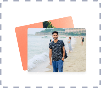 Upload your image in PNG or JPG format