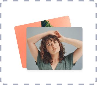 Upload your JPG image