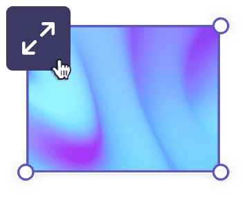 Adjust your BG image