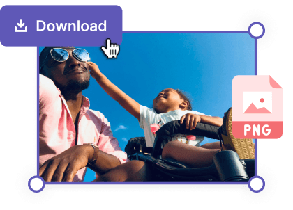 Apply and adjust Noise filter