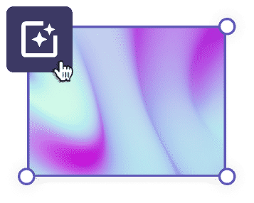 Customize your BG image