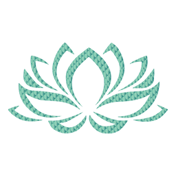 Lotus Flower No Background Svg Vector