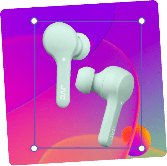 Unleash your Creativity with Artistic Photo Effects