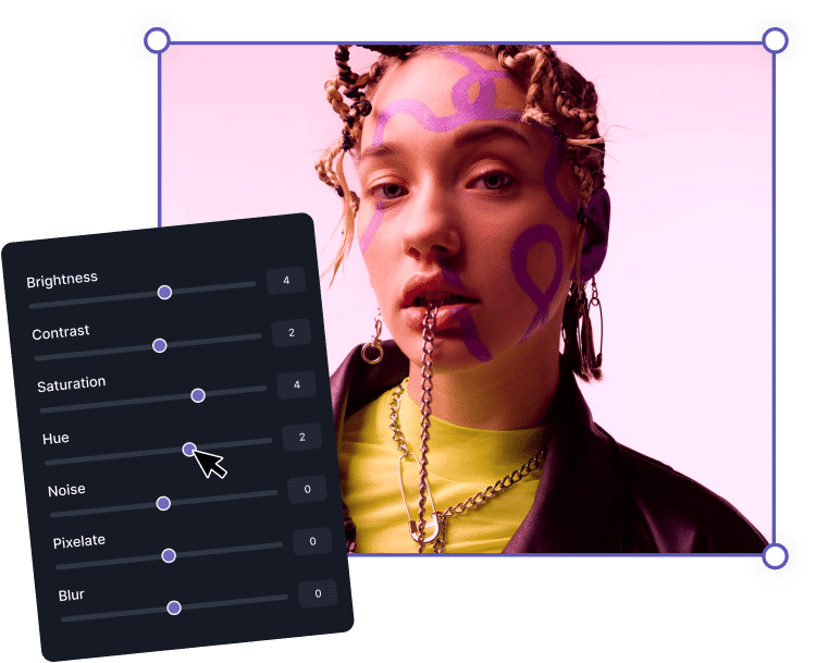 Free AI Image Enhancement Tools