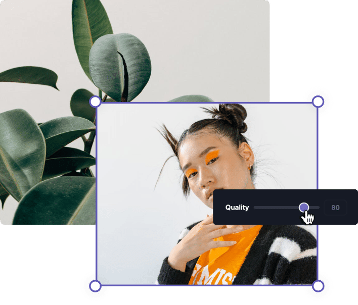 Easily Format Your Caption on Photos