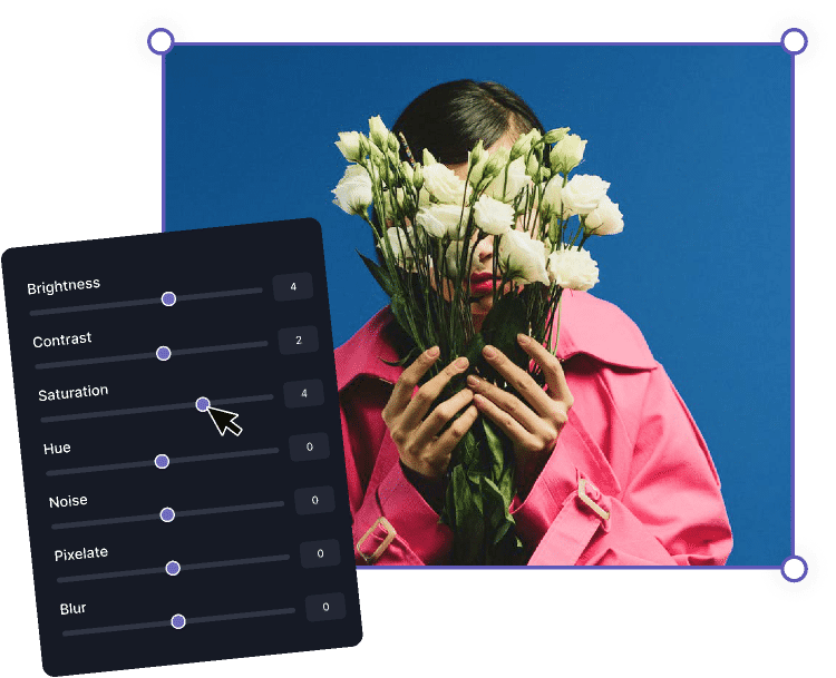 Export Image in Multiple High-Res Formats